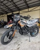 Эндуро Racer RC 300-C2 PANTHER 21 , 2026 г.