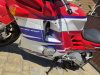 Honda CBR, 1994 г.