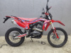 Avantis Enduro 250 CRF scat Lux (ZS172FMM-3A), 2026 г.