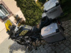 BMW R 1200 GS, 2018 г.