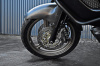 Honda Varadero XL1000V, 1999 г.