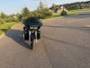 Harley-Davidson Road Glide 107., 2020 г.