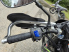 Avantis Just CB300F с ПТС, 2026 г.