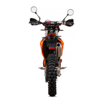 Regulmoto SIX DAYS NB 350, 2026 г.