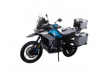 CFMOTO 800MT Toring, 2026 г.