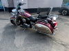 Kawasaki Vulcan NOMAD 1500, 2002 г.