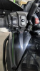 Kawasaki Versys, 2018 г.