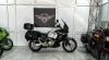 Honda Varadero 1000XL., 1999 г.