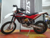 Husqvarna TE, 2010 г.