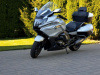 BMW K к1600 GTL, 2020 г.