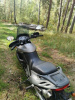 Aprilia Pegaso, 1999 г.