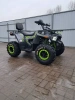 Утилитарный Motoland Wild Track  X 200, 2026 г.