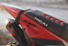 Rieju MR 300i Pro , 2026 г.
