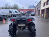 Polaris Sportsman highlifter 850, 2022 г.