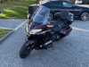 Honda Gold Wing 1800, 2023 г.