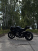 BMW S 1000R, 2018 г.