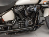 Harley-Davidson Softail FXLRST, 2022 г.