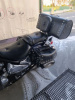 Kawasaki Vulcan VN800, 2003 г.