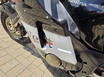 Honda CBR, 1999 г.