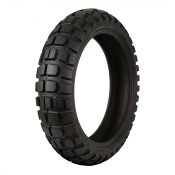 Мотошина Kenda K784 Big Block 140/80B18 70R M+S TL R