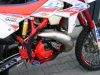 Beta RR, 2010 г.
