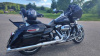Harley-Davidson Road Glide FLTRX, 2023 г.
