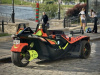 Polaris Slingshot R, 2022 г.