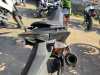 KTM 690, 2008 г.
