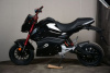 Эксклюзив Редкая модель Volt Viper 2000w, 2024 г.