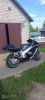 Suzuki GSX-R, 1999 г.