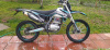 Эндуро Wels Impulse PR300, 2023 г.