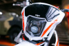 Kayo Evolution BASIC K 125 EM 17/14 KRZ, 2025 г.