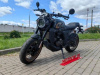 Zontes ZT350-GK, 2026 г.