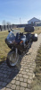 BMW K K1200RS, 1999 г.
