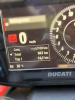 Ducati Streetfighter V4S, 2024 г.