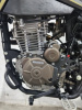 Regulmoto ZZ PR 300, 2026 г.