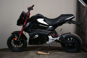 Эксклюзив Редкая модель Volt Viper 2000w, 2024 г.