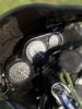 Yamaha YZF 600R Thundercat, 2002 г.