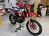 Racer SR-X2 Cross X2 Z6 PR, 2024 г.
