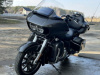 Harley-Davidson Road Glide, 2018 г.