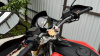 Aprilia Dorsoduro ABS, 2013 г.