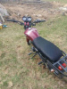Racer RC, 2023 г.