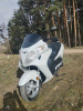 Xingyue XY 250, 2008 г.