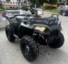Polaris Sportsman 570, 2025 г.