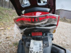 Racer RC 150T-15 HYPER, 2025 г.