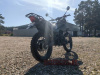 Racer Panther PRO 21 (RC300B-F), 2026 г.
