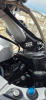 BMW R R1200 GSA K255, 2006 г.