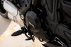 Ducati Diavel S, 2022 г.