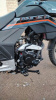 Racer Ranger RC 250 GY8A, 2024 г.