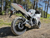 Motoland R1 300, 2026 г.